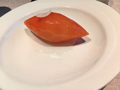 -新荣记(椒江店)