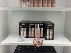 -国药中服免税(北京坊店)