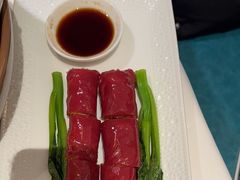 -飶香居(省博物馆店)