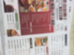 -必胜客(海滨店)