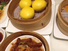 -皇朝尊会(龙之梦大酒店)