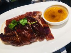 -正斗·港式粤菜(SKLP店)