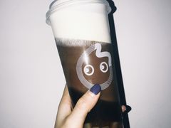 法式奶霜大红袍-CoCo都可(芙蓉天虹店)