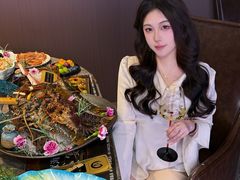 -黑木原精致料理·铁板烧