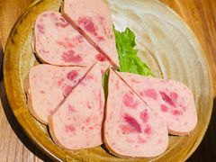 -白乐天毛肚火锅馆(解放碑店)