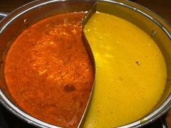 -呷哺呷哺 黄金牧场 (回龙观港龙店)