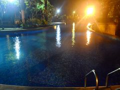 -佰园全日西餐厅-厦门佰翔软件园酒店