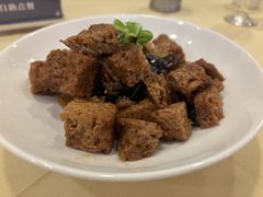 -王宝和酒家(黄浦店)