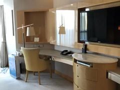 -秦皇岛秦皇国际大酒店