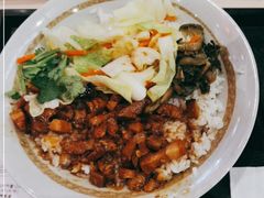 -永和大王(宜山店)