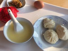 -爱康国宾体检中心(杭州滨江江南大道分院)