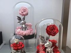 -ROSEONLY诺誓(广州K11店)