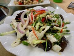 -红日饭店(裕隆三路店)