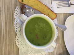 -必胜客(衡阳船山店PH店)