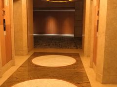 -宁波东港喜来登酒店