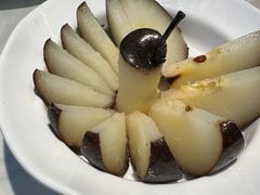 -东北风(平江万达店)