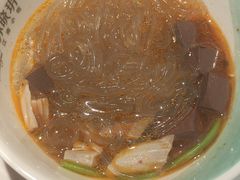-苏晓玥·手作江南小吃(深圳北站店)