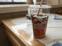 -庆丰包子铺(白塔寺店)