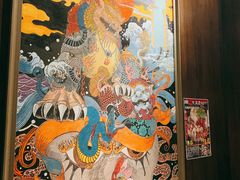 -望鲸居酒屋