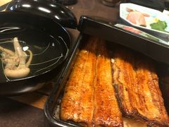 -竹叶亭(银座店)