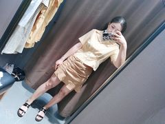 -皇城恒隆广场