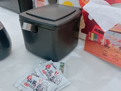 -元气寿司(金光华店)