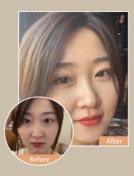 -华美整形美容医院