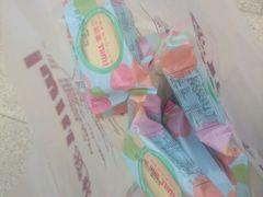 -爱维尔阳光蛋糕(越湖店)