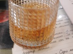 -爱上层楼咖啡馆(为公桥店)