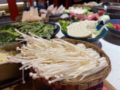 -冒椒火辣(太古里店)