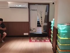 -随缘小馆(红岭路店)