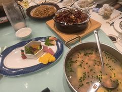 -海景壹号大酒店(惠钱路店)