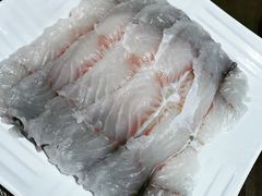 -金海阁海鲜火锅