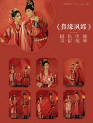 点击看大图 -绽放摄胶片摄影工作室