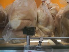 -凯司令(锦江乐园店)