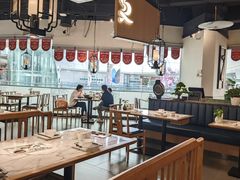 -庆江南江南菜(张家港吾悦店)
