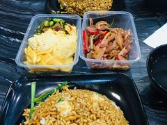 -老盛兴·上海小笼汤包馆(武夷店)