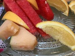 -三六三杭州菜(水上总店)