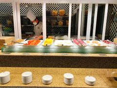 -汉巴味德(沈阳万象汇店)