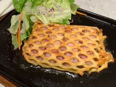 -必胜客(远大路店)