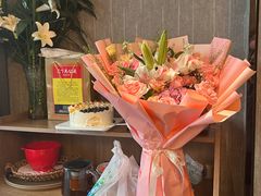-正兴蜀园(科技园区店)