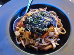 -element(皇庭店)
