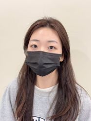 -四七美学·半永久纹眉