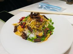 干捞海南粉-闻见中国海南菜(K11店)