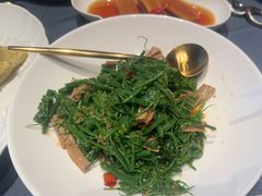 -小天厨民间菜馆(深圳街店)