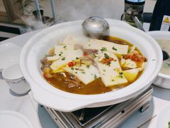 -楚鱼王·河鲜·湖北菜(华农店)