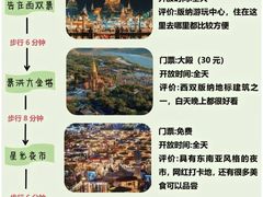 -西双版纳原始森林公园