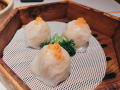 -避风塘(江南环球港店)