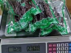 -旭文特产专卖店(张北店)