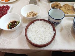 -贵州人家·酸汤火锅·20年老字号